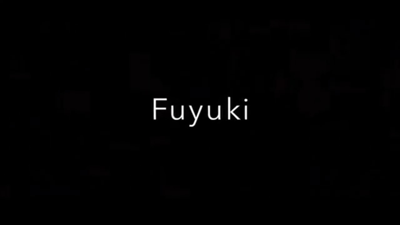 12فيديو بالقناة         فيديو خاص بقناة BEYBLADE BURST OMAR