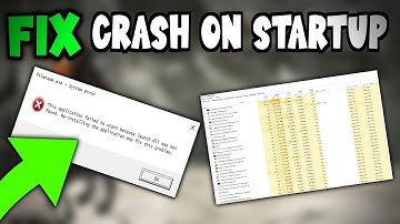 Naraka Bladepoint - How To Fix Naraka Bladepoint Crash on Startup