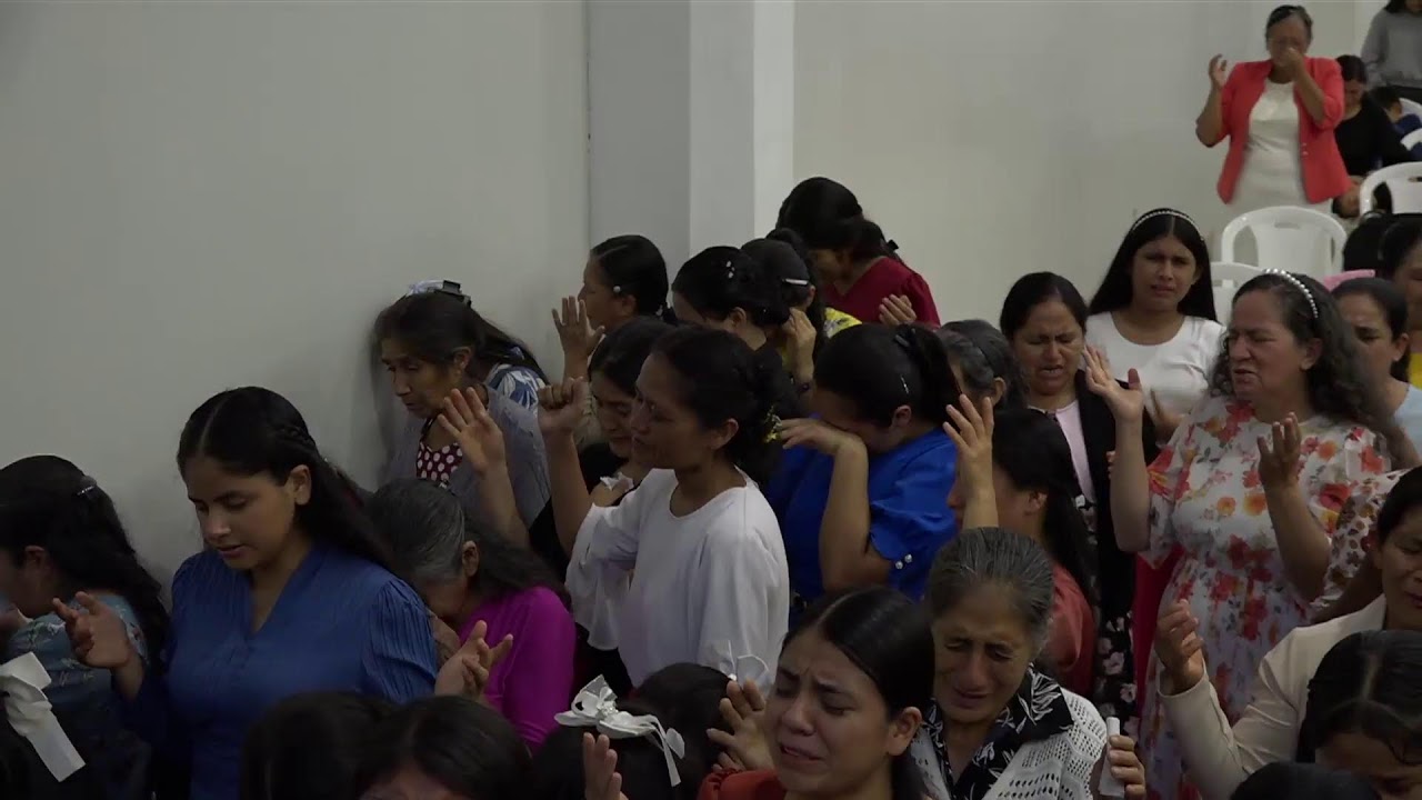 Servicio Especial 06-01-2026