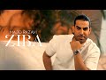 Majid Razavi Ziba Teaser مجید رضوی زیبا تیزر 