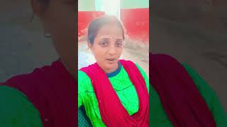 Aaho #sali, 🤗🤗