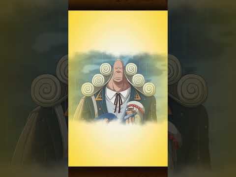 [OPTC] Memories of Alabasta Vivi Special Animation [トレクル] [#shorts #youtubeshorts]