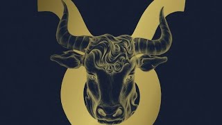 Taurus quotes 🐂