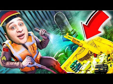 Contraband Police - ჩამარხული კორტრაბანდა