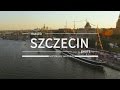 Szczecin: wideo przewodnik  [4K]