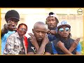 MADOCHO KWISHA: Jeshi Jinga destroy madocho and gotta city under 15 minutes |Plug Tv Kenya