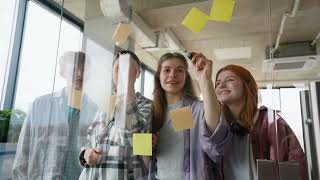 Teach AI Literacy