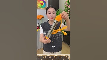 Thanh Sục Đun Nước Nóng Tự Động – Đun Nhanh, Tiết Kiệm Điện, Dễ Sử Dụng