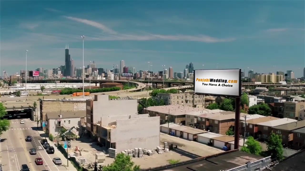 BC Indian Wedding Vendors Victoria, Kelowna Canada