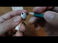 Mi True Wireless Earphones 2 Basic Обзор и опыт использования