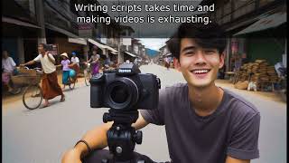 Grade 9, Unit 4, Lesson 2: Job satisfaction (for Reading & Shadowing practice) Net Worth