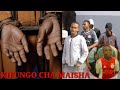 WALIOMBAKA BINTI WA YOMBO WAHUKUMIWA KIFUNGO CHA MAISHA NA FAINI MILION 1 KILA MMOJA 