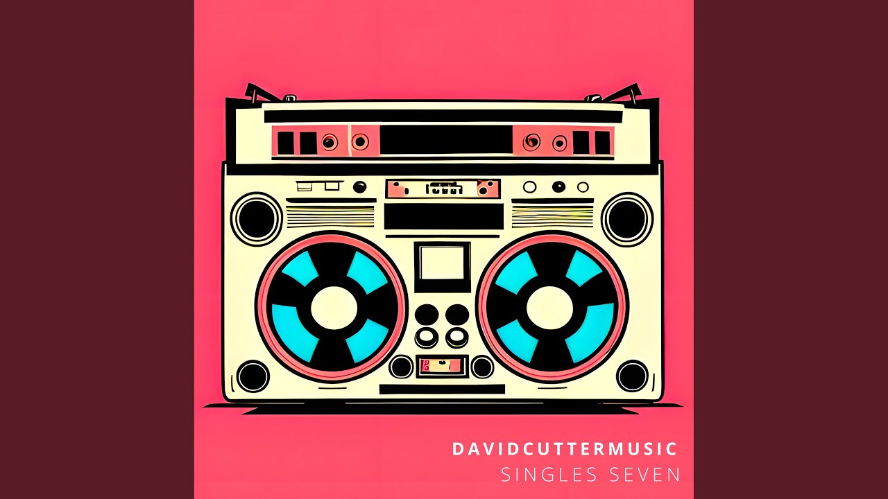 Tonton Float Away di YouTube Tonton Float Away di YouTube