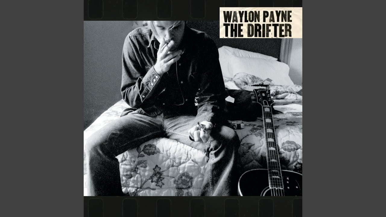 Watch Pretender on YouTube Watch Pretender on YouTube