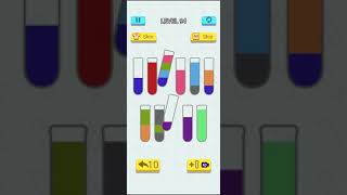 SortPuz - level 94
