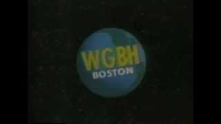 Wqedwgbh Cpb 1992 Opening
