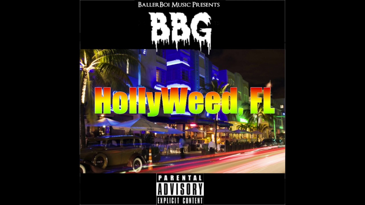 Get Real (Prod. G-Martel)