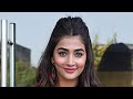 How to get subscribe on YouTube fast | How to get 1000 subscribe on YouTube