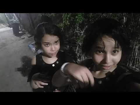 قبل منخش الفرح 