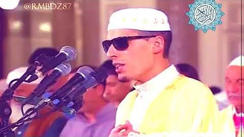 surah saba -سورة سبا - بصوت القاری محمد ارشاد -heart touching voice #quran #qurantilawat