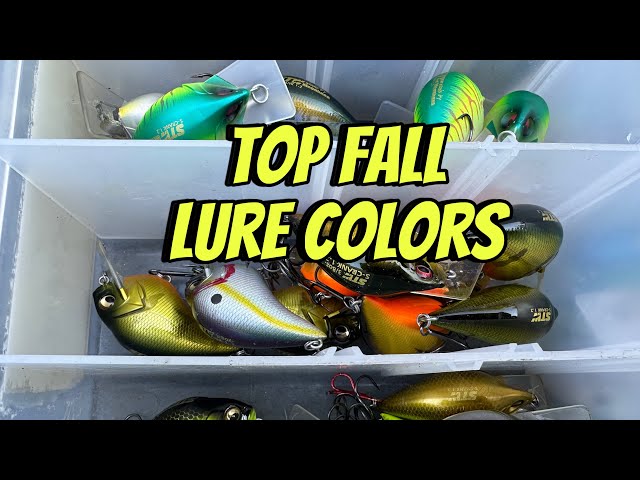 cold steel fishing lures Super Strike Zig Zag Darter Root Beer Float Bait Surf Casting Fishing 50 lb Fluorocarbon Leader Colour:Yabbie UV mahi lure
