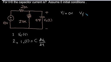 GATE EC Previous Papers Network Theory #13
