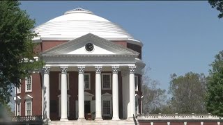 UVA students developing AI to help spot early sepsis