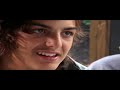 Camp Woodward | Season 1 Episode 4 - School is in Session