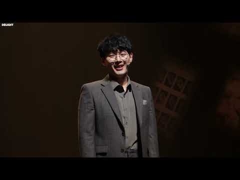 230705(낮) 더 픽션 커튼콜_ 김도빈(주F), 박상혁, 홍성원