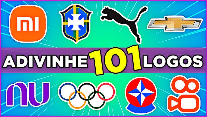 Desafio Quiz de Futebol: Adivinhe a Bandeira . Desafio das