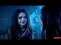 Огонь и пропасть.|Dark Aesthetic Official Video