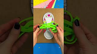 Say Goodbye To Shoe Struggles Easy Tying Hacks For Kids