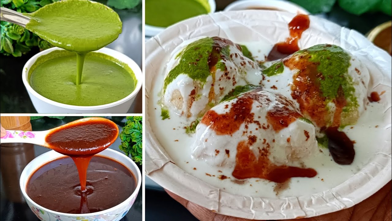 Ramzan Iftar Special 🤤 | 4 Recipes in 1 Video | Soft & Chatpata Full Recipes