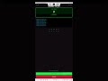 crypto Frank wallet finder