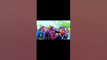 Hasilakali Ampiga Mashwali Ngelela Na Kado Chiza 2025 Ahazikisukumaasilitv 