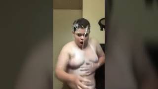 Top 5 Niño Mas Odialo En Mudod Le Youtube
