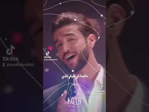 احلي واحده