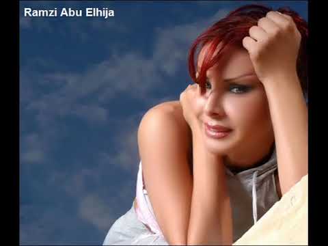 مرحبتين رولاسعد محمد