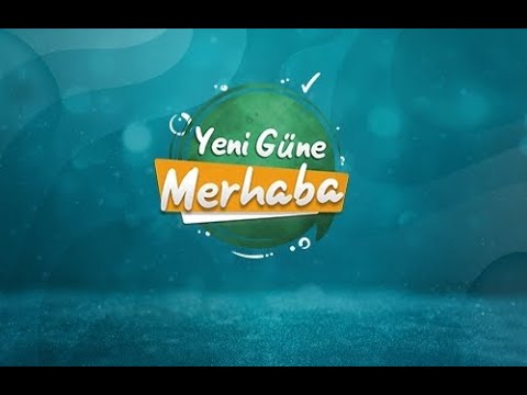 Ağrılarımızın Hafızası Var