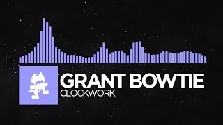 [Future Bass] - Grant Bowtie - Clockwork [Monstercat Release] chords