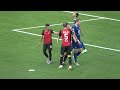 Albirex REIGNS, Stags suffers FIRST season defeat and DPMM ends losing streak | SPL Wrap: EP 7