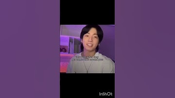 Introverts when they get.... 😁#btsarmy#rm#jin#suga#jjope#jimin#v#jungkook#kpop