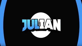 JULIAN new intro