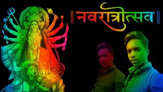Navratri song dj remix 2020 status || नवरात्रि सॉन्ग dj 2020 hindi|| screenshot 5