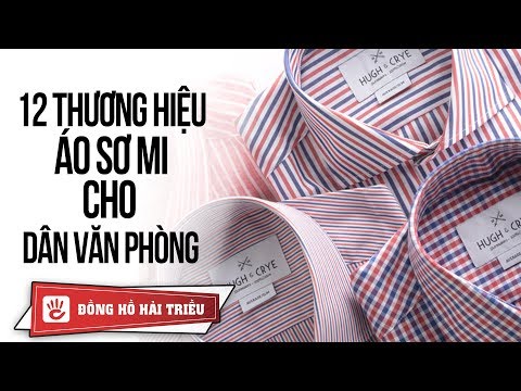 Video: Ao trang trí trong nước