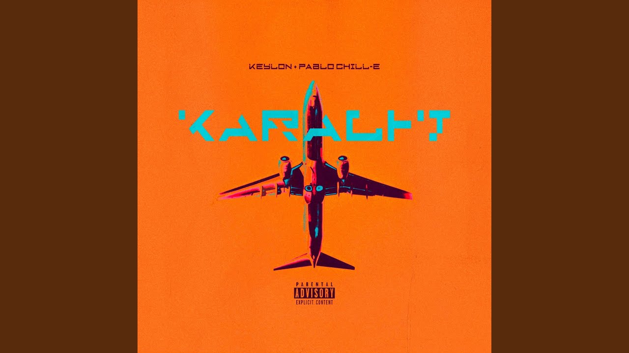 Karachi visual data 4