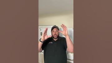 How to Use ChatGPT for Local Business Marketing