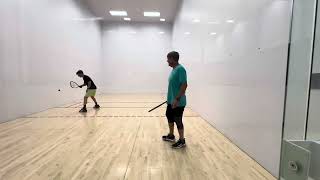 Paramount raquetball 29/07/24 p7