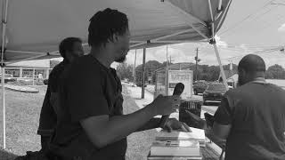 Moans Of The Highways