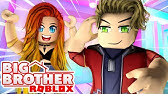 I Get Exposed They Know I M Evil In Roblox Big Brother Episode 4 Season 3 Youtube - gone a roblox series s1e4 3 musketeers youtube